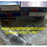 VÒNG BI MÁY BƠM NƯỚC NSK